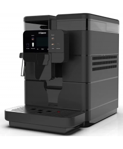 Maquina Cafeteira Saeco Expresso Automatica New Royal PLUS 220V