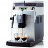 Cafeteira Maquina Expresso Automática com Moedor Italiana Philips Saeco Lirika 127v 