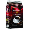 Café Odebrecht Extra Forte Pouch 500g