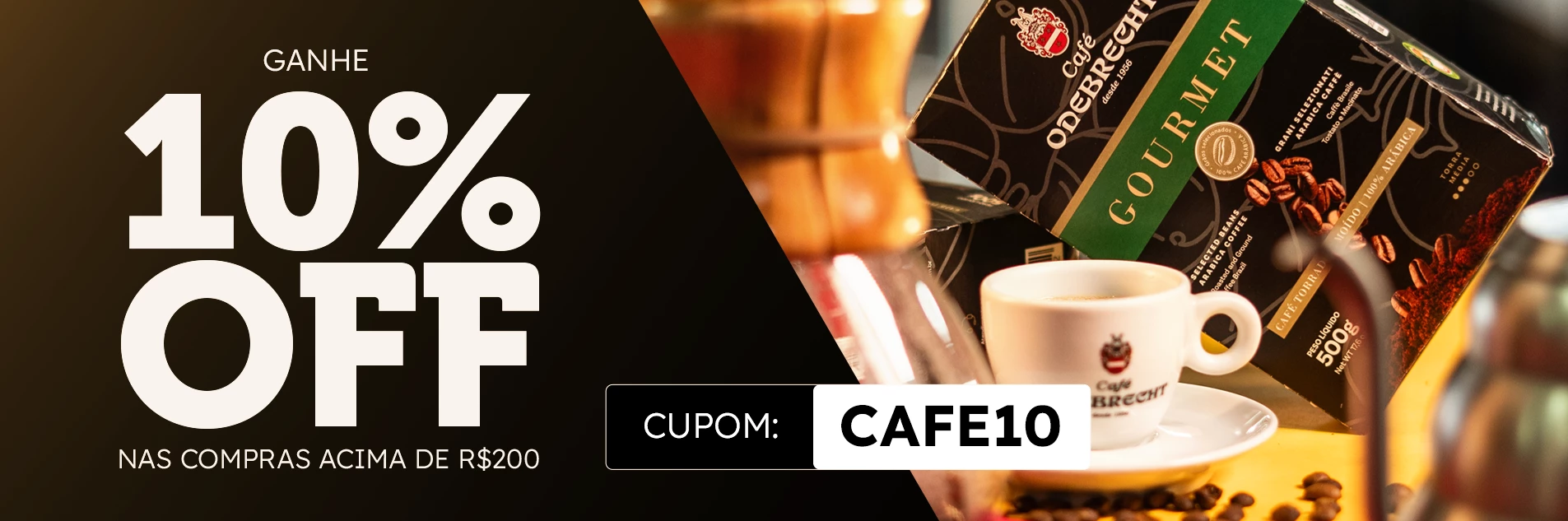 10% OFF