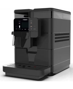 Maquina Cafeteira Saeco Expresso Automatica New Royal PLUS 220V