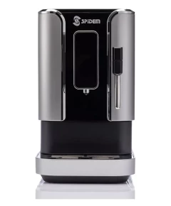 Máquina De Café Expresso Spidem Trevi Super Automática 110v