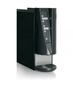 Máquina Lara BVM 302 - Bianchi