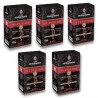 KIT CAFE ODEBRECHT SUPERIOR 500G