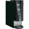 Máquina Lara BVM 302 - Bianchi