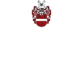 Café Odebrecht