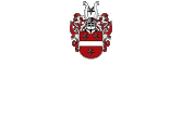 Café Odebrecht